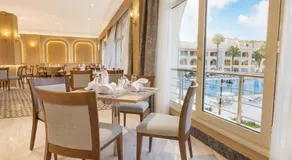 Helnan Antoniades Palace Hotel - Image 5