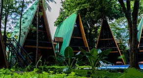 Hacienda Rubí Club & Resort - Image 4