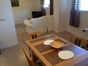 Tees Valley Apartments - Image 2