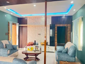 Soar Serenity Homes - Image 2
