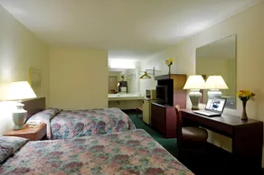 Columbus - Image 2