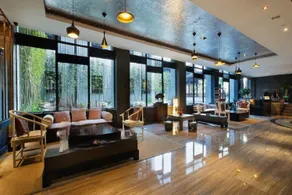 Suzhou Scholar's Residence Pingjiang Mansion - Image 4