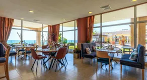 Midia Grand Resort Aheloy - Image 4
