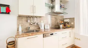 VILLA Casa Amores - Image 5