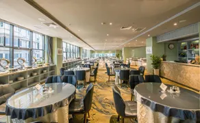 Zhongzhou International Hotel (Henan Museum) - Image 4