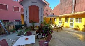 Apartamento céntrico cerca de la playa - Image 4
