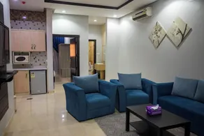 Ahlen Suites - Image 2