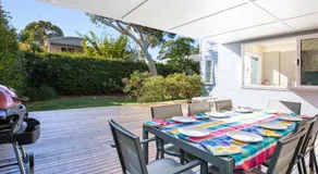 Sapphire Sands - Pet Friendly - Community Pool - Image 4