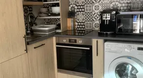 Studio cocooning au calme au coeur de Montpellier - Image 3
