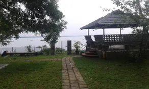 Orchid Lake View Homestay - Image 4
