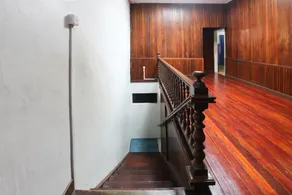 Hotel O Innap Kota Bharu - Image 3