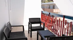 G&G Luxury Rooms - Image 2