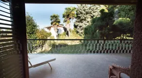 B&B Parco Antico - Image 2