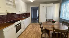 3BDR close to nature a beautiful home LAKE nearby - Image 3