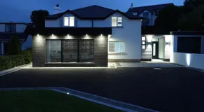 Glass Island Ballycastle - Image 3
