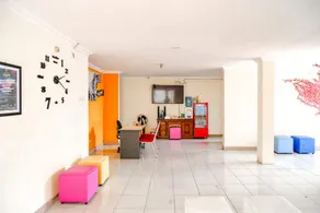 Pondok Malabar Mitra RedDoorz - Image 4