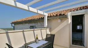 Apartments Borgo 8 - Image 4
