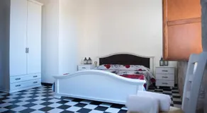 Tenuta Cappello - Image 2