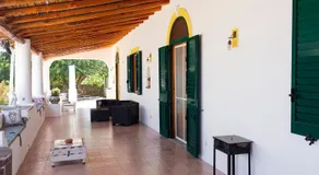 Villa Eden - Image 4