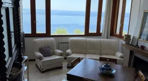 La Villa del Pixus - Image 2