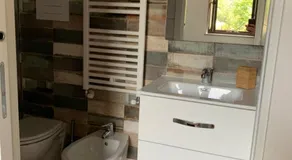 Ai Cerri di Remí - Image 4