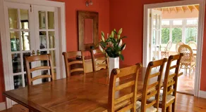 Cherryville House - Image 3