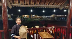 Thai Homestay - Image 5