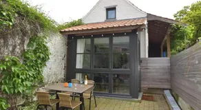 Kibbelschuur - Image 5
