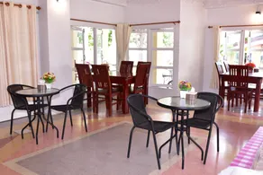 Haad Somboon House - Image 4