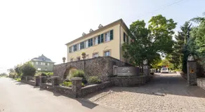 Wein- und Landhaus S A Prüm - Image 5