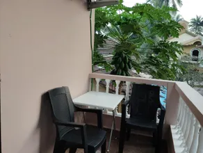Getaway Family Homestay 2min walk to Arossim Beach - Image 5