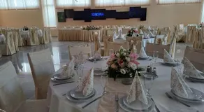 Motel Kruna - Image 5