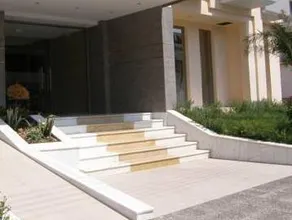 Hotel Giorgio - Image 4
