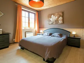 Nature Retreat in Waimes - Image 2