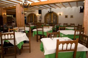 Hotel Álvarez - Image 2