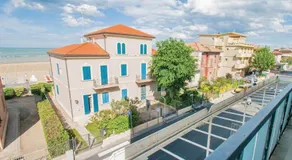 Residence Doral - Image 2