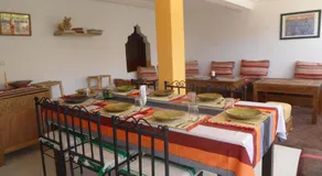 Gite Tigmi Azrur - Image 4