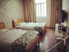 Xiyue Inn - Image 4