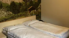 Hotel El Geiger - Image 2