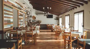 Ostatu de zegama - Image 3