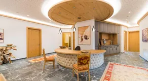 Woferlgut - Wellness & Sport - Image 3