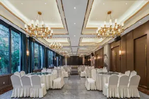 Mineral Romance Resort Hotel - Image 5