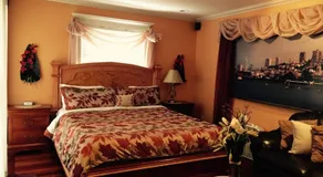 Luxury 5 Bedroom Home near SFO - Image 2