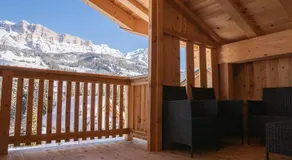 Appartamenti Residence Pars - Image 4