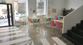 Albergue Avoa Regina - Image 3