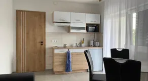 Cédrus Apartman - Image 3