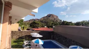 Nuevo Amanecer - Image 3