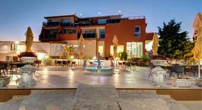 Hotel Sunny - Image 4