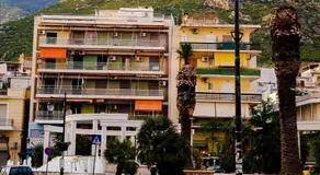 Loutraki Suites - Image 5