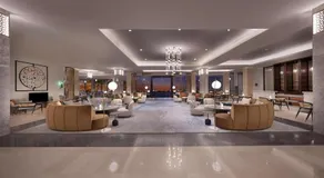 Sariya Hotel - Image 3